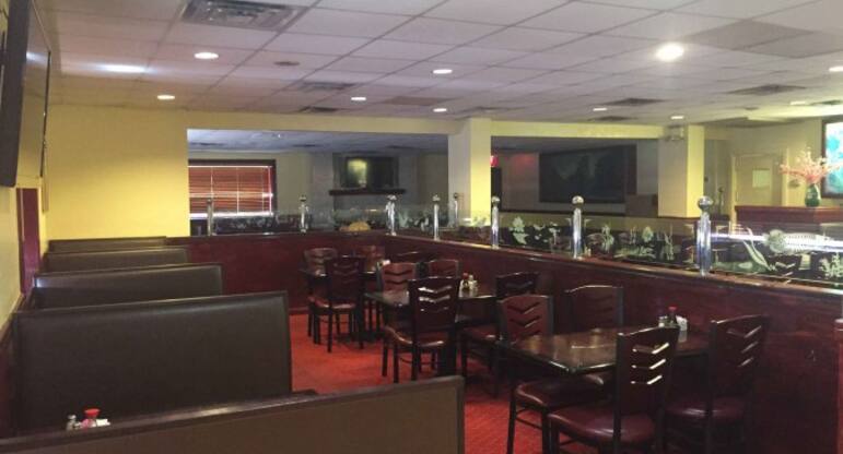 Jumbo super buffet richardson tx